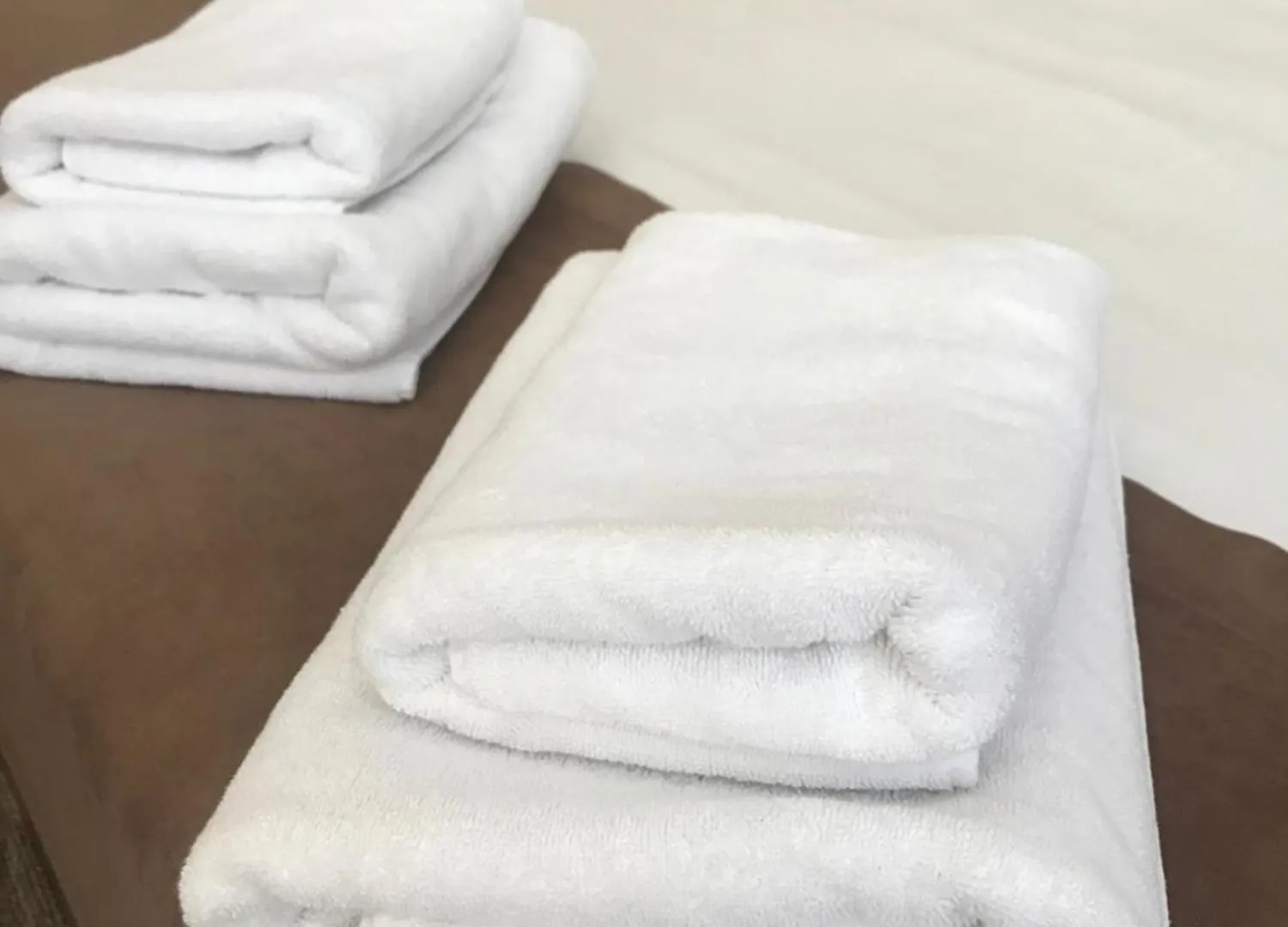 Hotel Lama 2 Kijev 2*,  Ukrajna