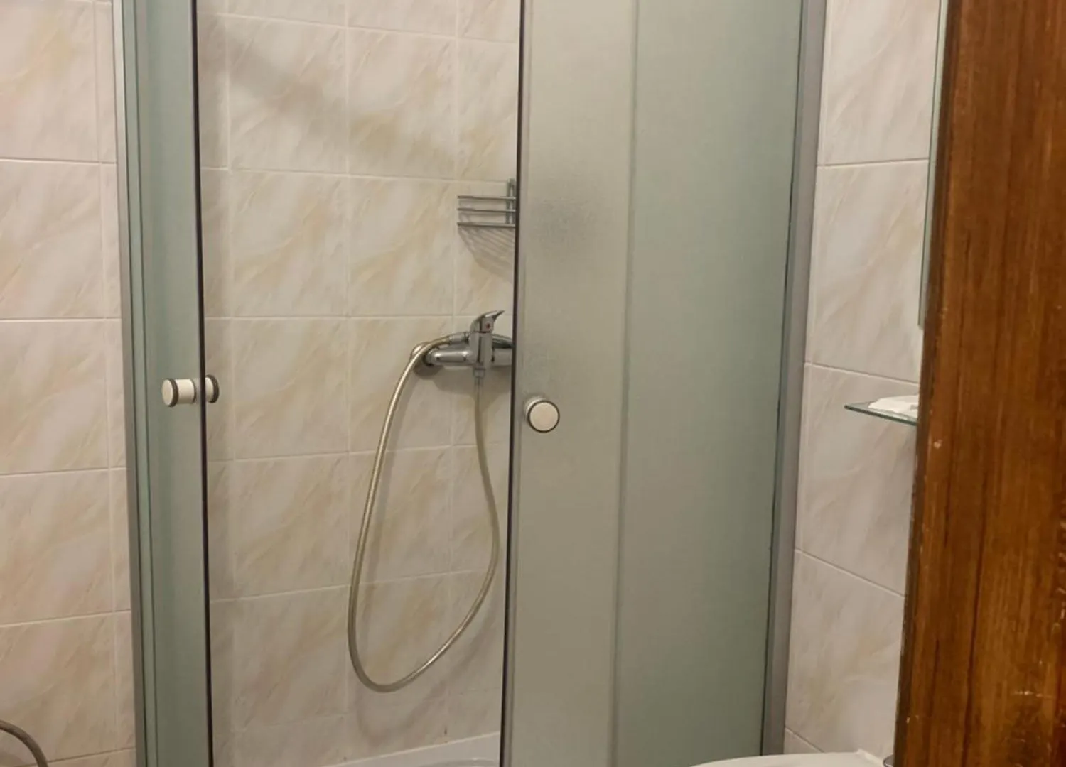 Hotel Lama 2 Kyiv Ukraine